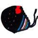 Kid's knitting hat from China (mainland)