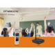 Hi-fi Speaker from China (mainland)