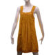 Woven Dress from China (mainland)
