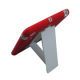 Case for iPad Mini from China (mainland)