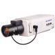 IP Box Camera from China (mainland)