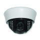 IR Night Vision Surveillance Dome Camera from China (mainland)