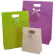 Kraft Paper Bag from China (mainland)