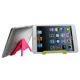 Stand for iPad from China (mainland)