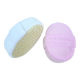 Bath sponge from Hong Kong SAR