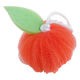 Body polisher from Hong Kong SAR