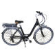 Electric Bike from China (mainland)