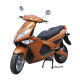 Electric Scooter from China (mainland)