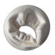 Toilet seat cover from China (mainland)