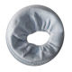 Toilet seat cover from China (mainland)