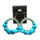 Hoop Earrings from China (mainland)