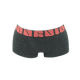 Boxer Briefs from China (mainland)