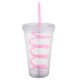 Plastic Cup from China (mainland)