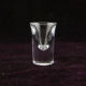 Shot Glass from China (mainland)