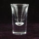 Shot Glass from China (mainland)