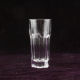 Shot Glass from China (mainland)