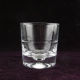 Whiskey Glass from China (mainland)