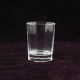 Shot Glass from China (mainland)