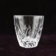 Whiskey Glass from China (mainland)