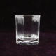 Whiskey Glass from China (mainland)
