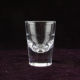 Shot Glass from China (mainland)