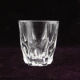 Whiskey Glass from China (mainland)