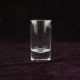 Shot Glass from China (mainland)