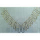 Rhinestone Motif from China (mainland)