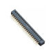 IDC Connector from China (mainland)
