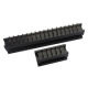 DIP Plug Connectors from China (mainland)