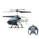 RC Helicopter from China (mainland)