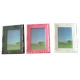 PVC Photo Frames from China (mainland)