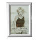 Glass Photo Frames from China (mainland)