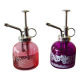 Glass Sprayer Bottles from China (mainland)