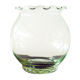 Glass Container from China (mainland)