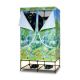 Nonwoven Fabric Wardrobe from China (mainland)