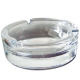 Glass Ashtray from China (mainland)