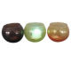 Glass Candle Holders from China (mainland)