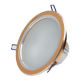 LED Downlight from China (mainland)