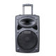 Wireless PA Amplifiers from China (mainland)