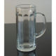 Beer glass from China (mainland)