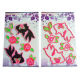EVA Foam Window Stickers from China (mainland)
