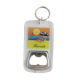 Bottle Opener from China (mainland)