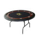 Poker Table from China (mainland)