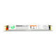 Electronic Ballast from China (mainland)