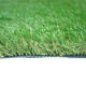 Artificial grass from China (mainland)