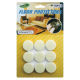 Floor Protectors from China (mainland)