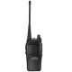 Water-resistant Handheld Two-way Radio from China (mainland)