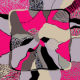Silk Scarf from China (mainland)