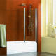 Bath Screen from China (mainland)